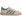 Adidas Handball Spezial W